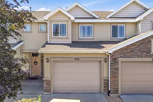 642 E 60 S, American Fork, UT 84003 - Photo 22