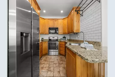 642 E 60 S, American Fork, UT 84003 - Photo 6