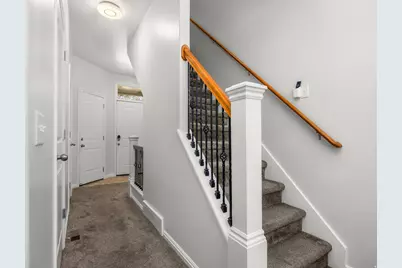 642 E 60 S, American Fork, UT 84003 - Photo 2