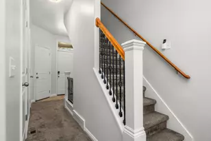 642 E 60 S, American Fork, UT 84003 - Photo 2