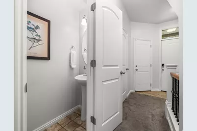 642 E 60 S, American Fork, UT 84003 - Photo 14