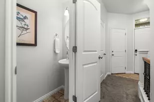 642 E 60 S, American Fork, UT 84003 - Photo 14