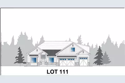 1082 N 390 E #111, American Fork, UT 84003 - Photo 1