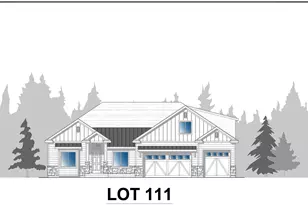 1082 N 390 E, American Fork, UT 84003 - Photo 1