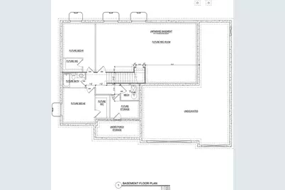 1082 N 390 E #111, American Fork, UT 84003 - Photo 4