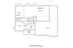 1082 N 390 E, American Fork, UT 84003 - Photo 4