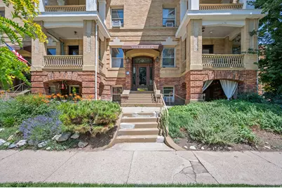 557 E 1st Ave #12, Salt Lake City, UT 84103 - Photo 28