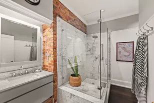 557 E 1st Ave, Salt Lake City, UT 84103 - Photo 20