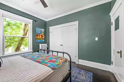 557 E 1st Ave #12, Salt Lake City, UT 84103 - Photo 18