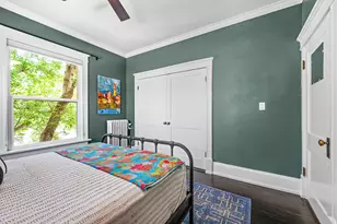 557 E 1st Ave, Salt Lake City, UT 84103 - Photo 18