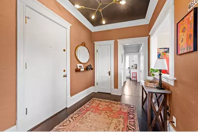 557 E 1st Ave #12, Salt Lake City, UT 84103 - Photo 2