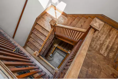 557 E 1st Ave #12, Salt Lake City, UT 84103 - Photo 26