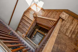 557 E 1st Ave, Salt Lake City, UT 84103 - Photo 26