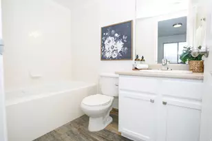 3569 E Rock Rd E, Eagle Mountain, UT 84005 - Photo 10