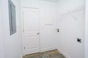 3569 E Rock Rd E, Eagle Mountain, UT 84005 - Photo 14