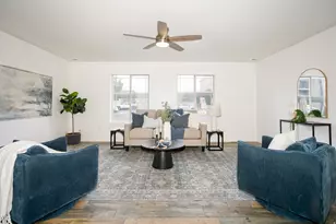 3569 E Rock Rd E, Eagle Mountain, UT 84005 - Photo 1
