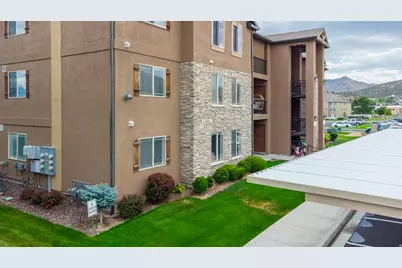 3569 E Rock Rd E #3, Eagle Mountain, UT 84005 - Photo 18