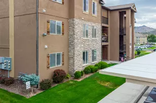 3569 E Rock Rd E, Eagle Mountain, UT 84005 - Photo 18