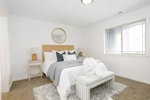 3569 E Rock Rd E, Eagle Mountain, UT 84005 - Photo 8