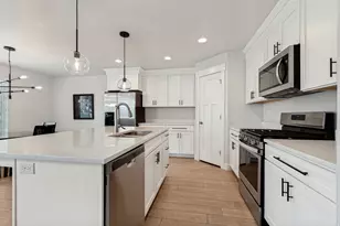 14885 S McKenna Rd W, Bluffdale, UT 84065 - Photo 6