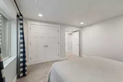 14885 S McKenna Rd W #318, Bluffdale, UT 84065 - Photo 24