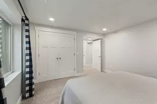 14885 S McKenna Rd W, Bluffdale, UT 84065 - Photo 24