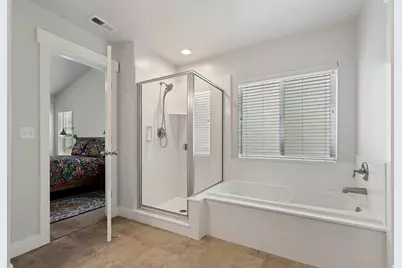 14885 S McKenna Rd W #318, Bluffdale, UT 84065 - Photo 14