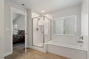 14885 S McKenna Rd W, Bluffdale, UT 84065 - Photo 14