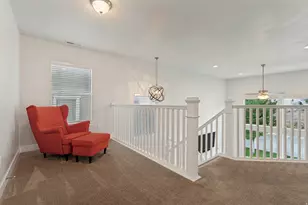 14885 S McKenna Rd W, Bluffdale, UT 84065 - Photo 10