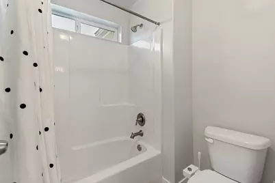 14885 S McKenna Rd W #318, Bluffdale, UT 84065 - Photo 18