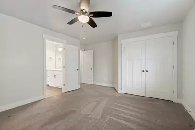 14885 S McKenna Rd W #318, Bluffdale, UT 84065 - Photo 20