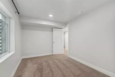 14885 S McKenna Rd W #318, Bluffdale, UT 84065 - Photo 28