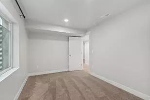 14885 S McKenna Rd W, Bluffdale, UT 84065 - Photo 28