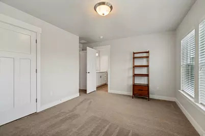 14885 S McKenna Rd W #318, Bluffdale, UT 84065 - Photo 16
