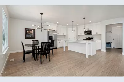 14885 S McKenna Rd W #318, Bluffdale, UT 84065 - Photo 8