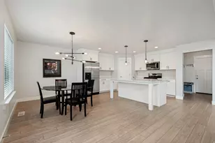 14885 S McKenna Rd W, Bluffdale, UT 84065 - Photo 8