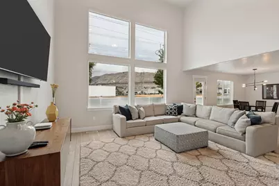 14885 S McKenna Rd W #318, Bluffdale, UT 84065 - Photo 4