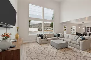 14885 S McKenna Rd W, Bluffdale, UT 84065 - Photo 4