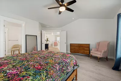 14885 S McKenna Rd W #318, Bluffdale, UT 84065 - Photo 12