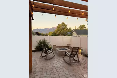 1337 E 4325 S, Salt Lake City, UT 84124 - Photo 42