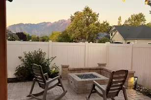 1337 E 4325 S, Salt Lake City, UT 84124 - Photo 42