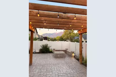 1337 E 4325 S, Salt Lake City, UT 84124 - Photo 50
