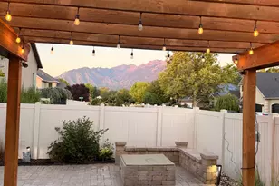 1337 E 4325 S, Salt Lake City, UT 84124 - Photo 50