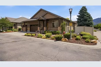 1337 E 4325 S, Salt Lake City, UT 84124 - Photo 2