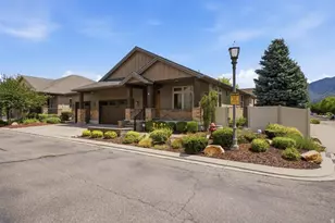 1337 E 4325 S, Salt Lake City, UT 84124 - Photo 2