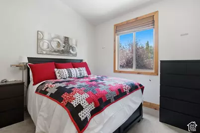 1337 E 4325 S, Salt Lake City, UT 84124 - Photo 18