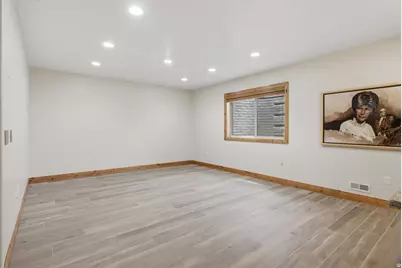 1337 E 4325 S, Salt Lake City, UT 84124 - Photo 34