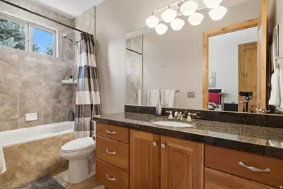 1337 E 4325 S, Salt Lake City, UT 84124 - Photo 28