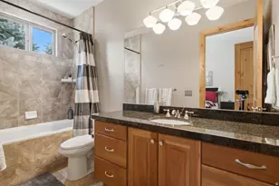 1337 E 4325 S, Salt Lake City, UT 84124 - Photo 28