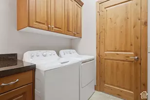 1337 E 4325 S, Salt Lake City, UT 84124 - Photo 22